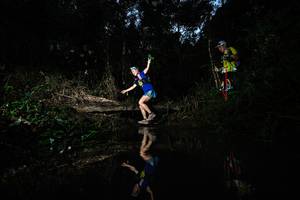 BIB: 
                            <button type="button" onclick="openModal(22462218)" class="btn btn-primary btn-sm float-right btn-popup" data-toggle="modal" data-target=".modal-high-quality">
                        <i class="fas fa-shopping-cart"></i> Add to Cart
                    </button>
                                            <button type="button" onclick="isThisMe(22462218, true)" class="btn btn-success btn-sm float-right btn-popup btn-isme hidden" data-toggle="tooltip" data-placement="bottom" title="นี่คือรูปของคุณใช่ไหม คลิกที่นี่เพื่อเอาเข้าอัลบั้ม">
                        <i class="fas fa-plus"></i> Add to album
                    </button>
                    <button type="button" onclick="isThisMe(22462218, false)" class="btn btn-warning btn-sm float-right btn-popup btn-isnotme hidden">
                        <i class="fas fa-ban"></i> Remove from album
                    </button>